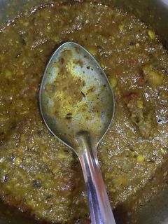 રીંગણ ના ચીરિયાં નું શાક રેસીપી મુખ્ય ફોટો