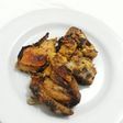 Ayam Bakar/Panggang Padang