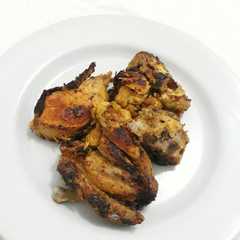 รูปของ Ayam Bakar/Panggang Padang