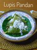Lupis Pandan