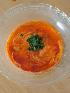 દહીં તીખારી (Dahi Tikhari Recipe In Gujarati) રેસીપી મુખ્ય ફોટો