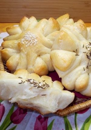 Lóhere recept fotója