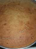 Torta del 1