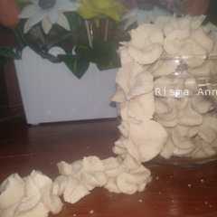 รูปของ 28. Semprit susu #BikinRamadhanBerkesan