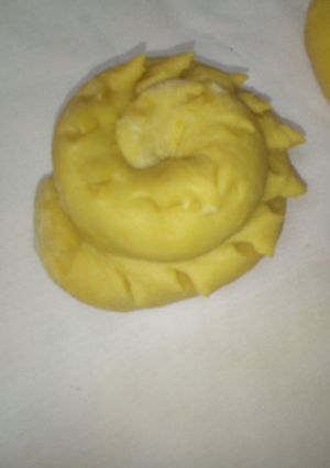 Una foto de Sonic el erizo