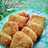 Nugget Pisang