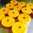 Lumpur Labu Kuning