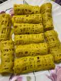 Roti Jala