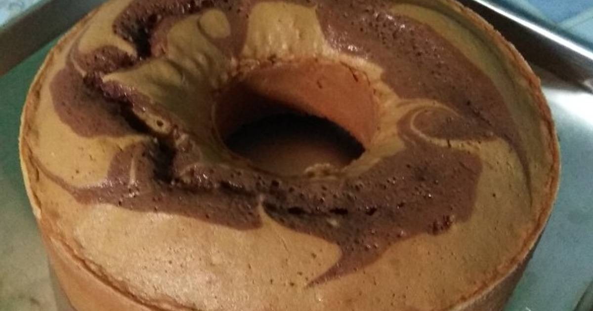 Resep Bolu Kopi Oleh Fimaa - Cookpad Resep Bolu Kopi Oleh Fimaa - Cookpad
