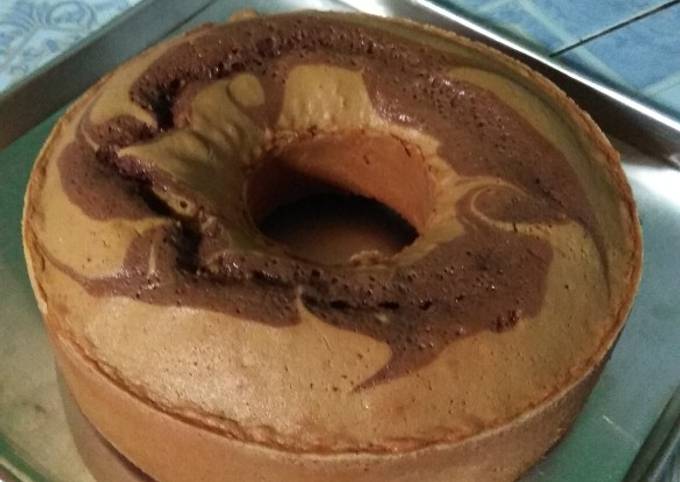 Resep Bolu Kopi Oleh Fimaa - Cookpad Resep Bolu Kopi Oleh Fimaa - Cookpad