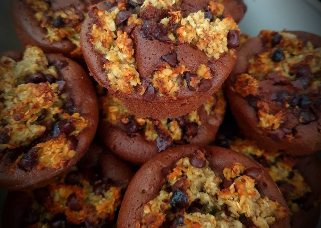 Brookies version light