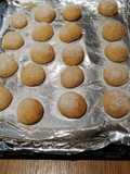 Pandesal