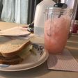 The best sandwich combination!