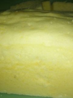 Foto resep Bolu kukus keju