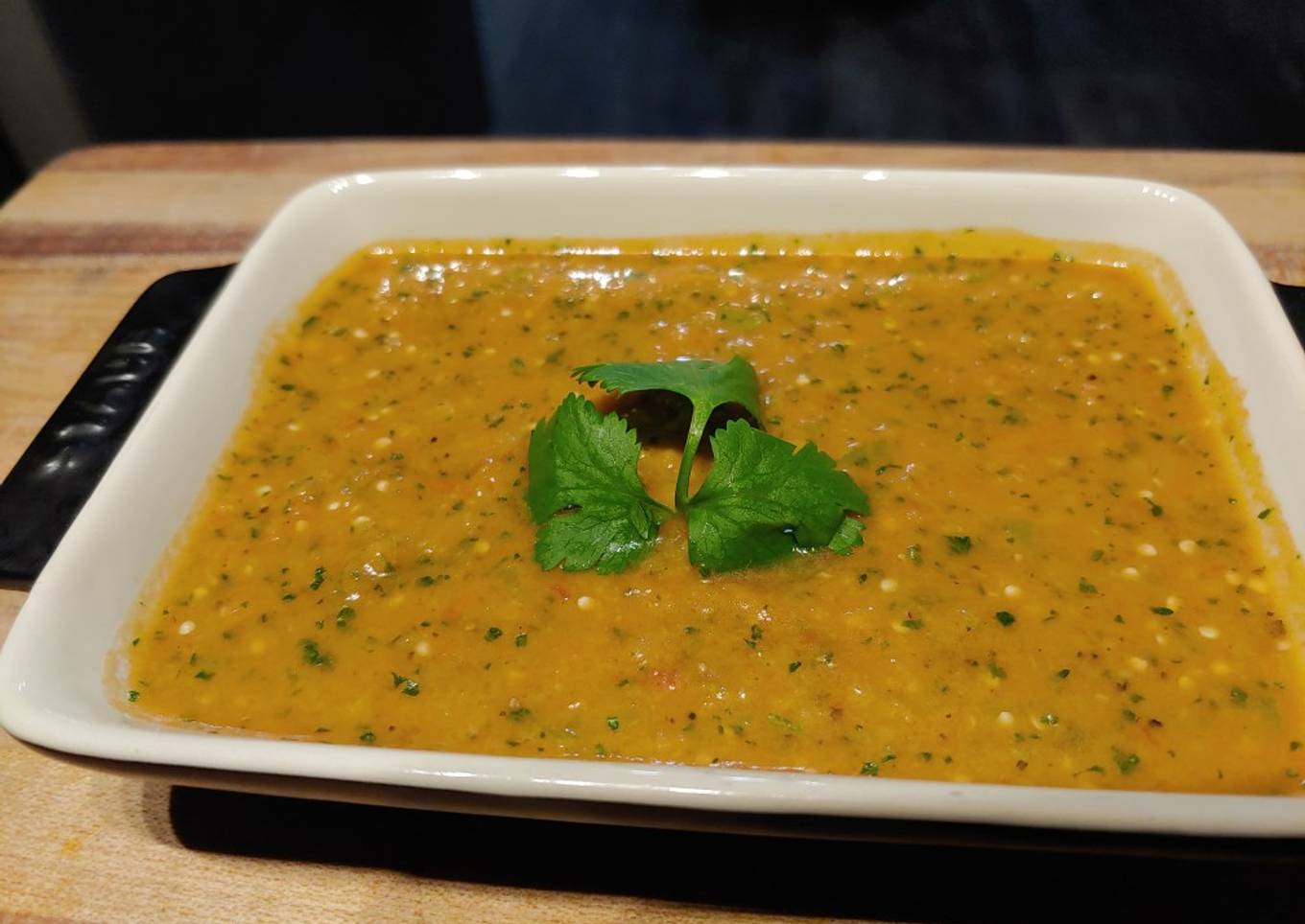 Salsa