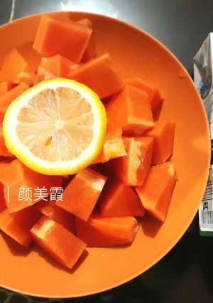 Foto resep Day 4 : Dinner Mayo Clinic Diet