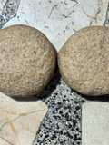 Masa integral para tartas