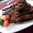 Lele Bakar