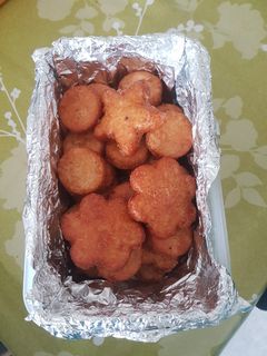 صورة لوصفة شباح الصفرة