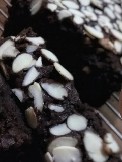 Foto resep Brownies Kentang