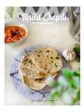 Maida Chapati