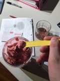 The best ever Ultimate sorbet