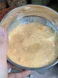 Saus Mayonaise