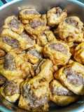 641. Tahu Bakso Premium (2)