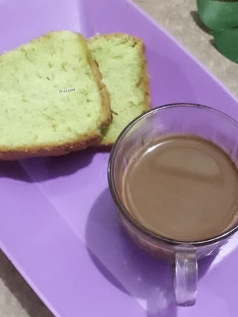 Langkah Gampang Membikin Resep Kopi milo latte yang  Bikin Ketagihan Anti Ribet, Bikin Ngiler