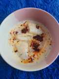 562. Cireng Kuah Creamy (Cikumy)