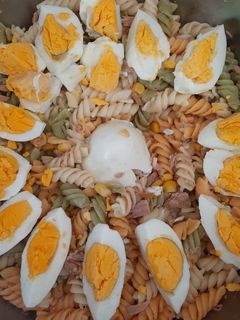 Una foto de Otopai (El original Otopai)