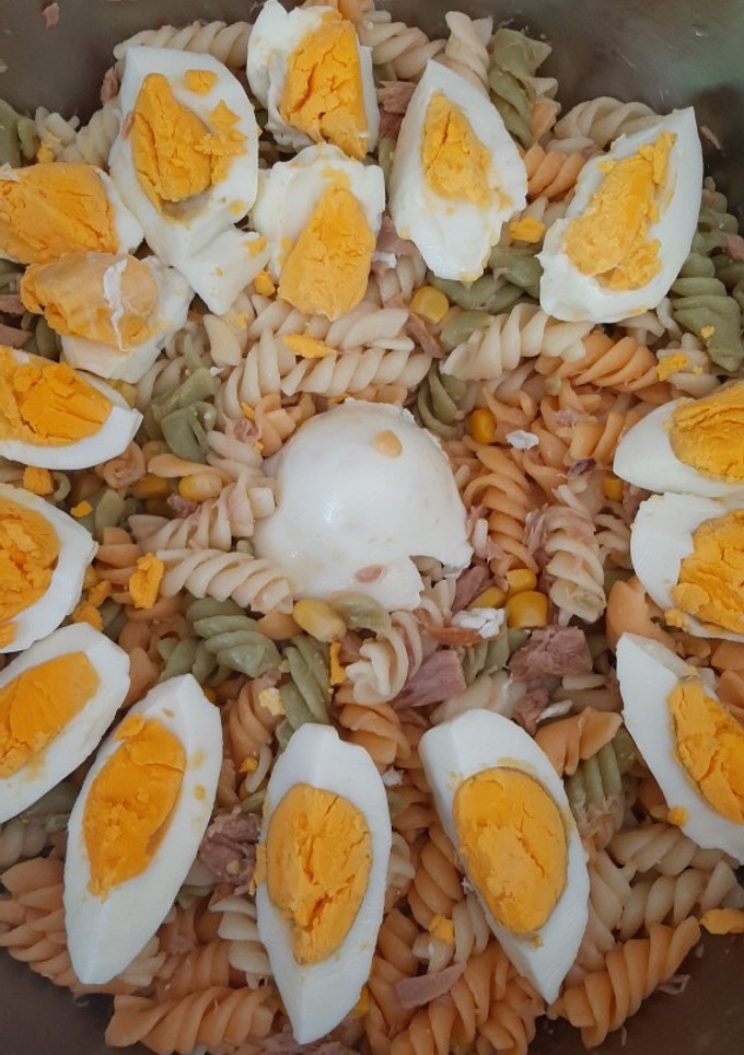 Una foto de Otopai (El original Otopai)