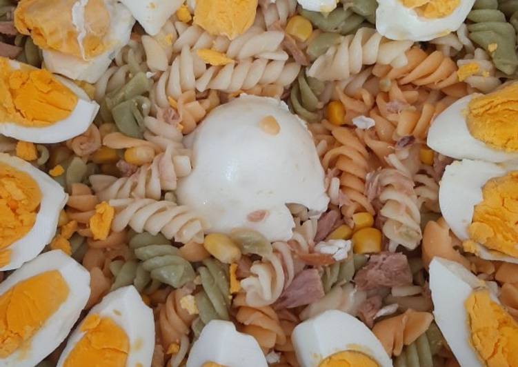 Otopai (El original Otopai)