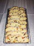 Stollen
