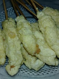 Foto resep Telur Gulung Aja 😉