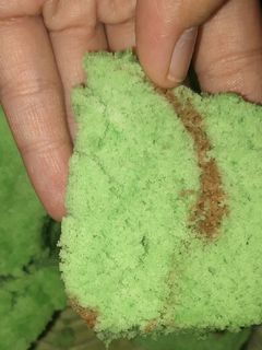 Foto resep Bolu kukus lembut dgn 1 telur