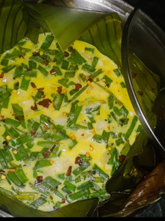 பச்சை வெங்காயம் ஆம்பேலேட் செய்முறை முக்கிய புகைப்படம்
