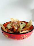 Chifrijo