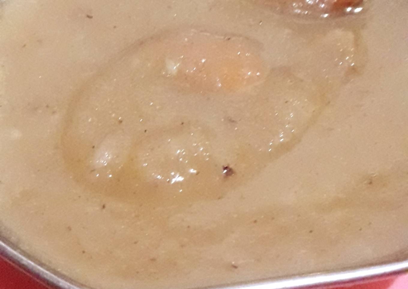 Suji ka halwa (sooji ka halwa recipe in Hindi)