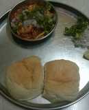 Misal Pav