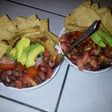 Chifrijo