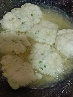 Foto resep Cireng kuah seblak