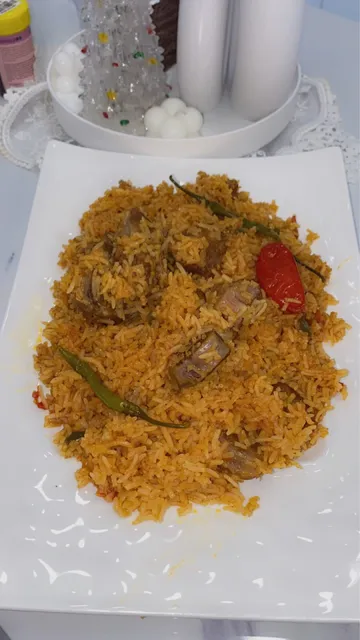 ���� ����� ���� �����