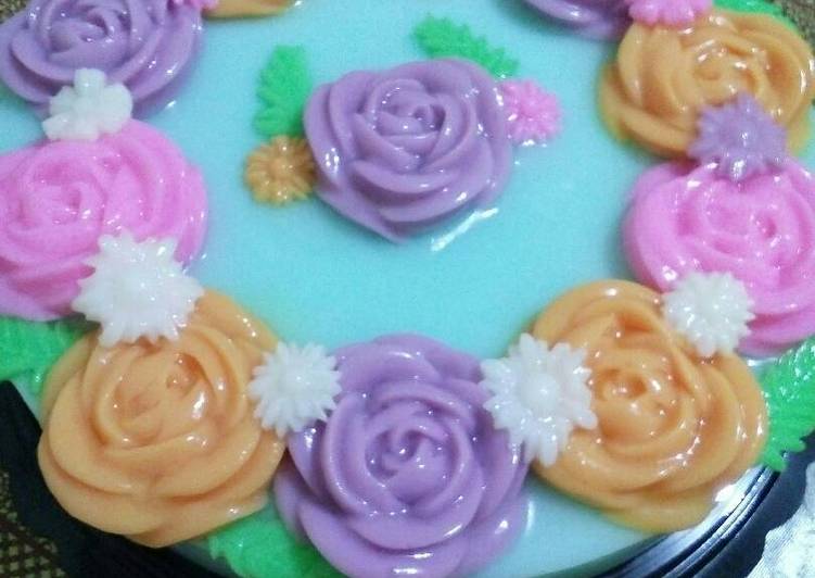 Puding 3D (4)