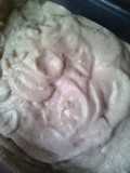 Dips de Berenjena