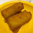 Risoles Sayur