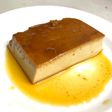 🍮 Flan de café ☕️ 🍽