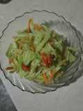 Oseng Welok