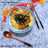 Chicken Katsu Don/チキンカツ丼 (Donburi ala jepang)