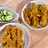 Ayam Goreng Kremes
